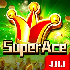 JILI86 JILI Games artwork
