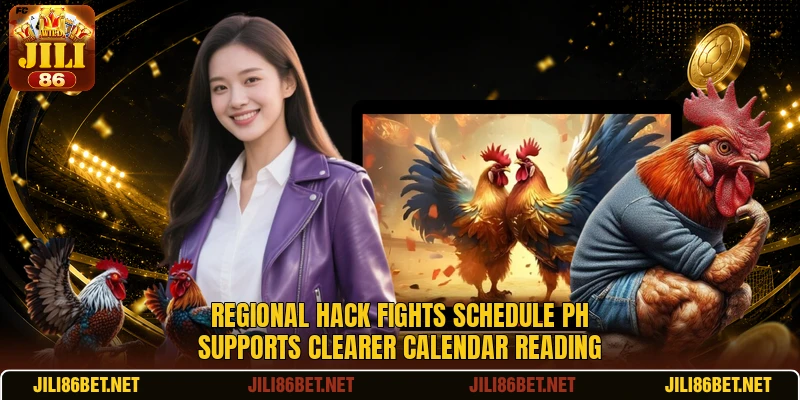 Regional hack fights schedule ph supports clearer calendar reading Regional hack fights schedule ph supports clearer calendar reading